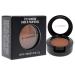 MAC Small Eye Shadow Soft Brown - 1.5g / 0.05oz Powder - Pack of 1 - Buy Online on SooperMarket.com