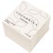 Cocorr na Fragrance Wax Cubes - 4 x 60g Soft Cotton Scented Melts for Home Decor Perfect Gift Set for Christmas & Birthdays - Buy Online on SooperMarket.com