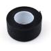 Velox Tressostar Handlebar Tape - Black | Single Roll - Buy Online on SooperMarket.com