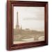 Picture Hang Strip Medium - Easy & Secure Wall Hanging Solution - Buy Online on SooperMarket.com