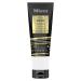 TRESemm Hair Gel Ultra Hold No Crunch 24H Frizz Control Alcohol-Free 9 oz Unscented 54 Fl Oz (Pack of 1)