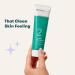 Proactiv Clean Azelaic Pore Perfector Serum | Brightening Face Treatment with Squalane & Hyaluronic Acid | Acne-Prone Skin Solution - 3oz - Buy Online on SooperMarket.com