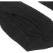 Bunion Relief Socks | Soft, Safe & Breathable for Hallux Valgus | Office Work (Black) - Buy Online on SooperMarket.com