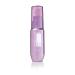 DHC CoQ10 Serum 1.6 fl. oz. (50 ml)