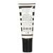 Kokie Professional Smooth Glow Hydrating Face Primer - 0.68 Fl Oz - Buy Online on SooperMarket.com