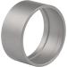 Wanyifa Titanium Headset Spacer 1-1/8 (5-20mm) Pack of 4 - Matte Finish - Buy Online on SooperMarket.com