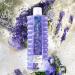 Avon Bubble Delight Bubble Bath Lavender Garden 33.8 fl oz. | Relaxing and Nourishing Bath Soak - Buy Online on SooperMarket.com