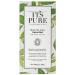 Organic Hair Dye - Herbal Hair Colour Henna Red by It39 s Pure Organics