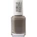essie Nail Polish Lacquer Serene Slate - Buy Online on SooperMarket.com