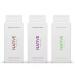 Native Body Wash Natural Body Wash for Women, Men | Sulfate Free, Paraben Free, Dye Free, with Naturally Derived Clean Ingredients Leaving Skin Soft and Hydrating, Coconut & Vanilla, Lavender & Rose, Cucumber & Mint 18 oz …