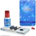 Sky Glue S+ | Super Strong Lash Extension Adhesive | Professional Black 5ml | Fast Drying | 7+ Week Retention - Buy Online on SooperMarket.com