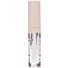Buy Wet n Wild Mood Lip Oil Monday Feels (Pack of 2) - Hydrating & Vibrant Color | International Shipping Available - Buy Online on SooperMarket.com