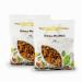 Bombay Mix (Mild) 500g (BWFO)