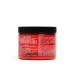 As I Am Curl Color Hot Red 6oz Gel - Temporary Color & Curling with Medium Hold - Vegan & Cruelty Free - Buy Online on SooperMarket.com