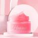 30g Pore Base Gel Cream Invisible Pore Face Primer Help Shrink Your Pores Cream Long Lasting Oil Control Make Up Concealer - Buy Online on SooperMarket.com