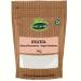 Xylitol Sweetener 1kg by Hatton Hill Natural Sweetener Sugar Substitute Gluten Free Keto Friendly Non-GMO