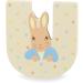 Peter Rabbit Wooden Letter U by Orange Tree Toys - Personalised Baby Name Alphabet Animal for Nursery Decor - Buy Online on SooperMarket.com