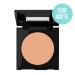 Maybelline Fit Me Matte Poreless Powder - True Beige 0.3 Ounce | Shop Internationally - Buy Online on SooperMarket.com