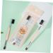 Shop Housoutil Eyelash & Brow Brushes Top Makeup Tools for Flawless Eyes | International Shipping Available - Buy Online on SooperMarket.com