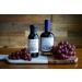 Seven Barrels Traditionale Aged Balsamic Vinegar | 12.7 oz Wooden Barrel Aged Gourmet Balsamic | Perfect for Dressings, Steaks & Pairing with EVOO Infused Olive Oils - Buy Online on SooperMarket.com