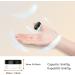 70 Pcs Cosmetic Jars 5 ML Sample Pots For Cosmetics Travel Pots For Cream Travel Pots For Toiletries Travel Pot Cosmetic Pots For Women (70 black) - Buy Online on SooperMarket.com