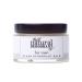 The Natural Deodorant Co Clean Deodorant Balm For Men 55g Aluminium Free Plastic Free All Day Protection