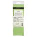 Ecotools Brow Shaping Set - 0.08 Ounce | Eco-Friendly Beauty Tools for Perfect Brows - Buy Online on SooperMarket.com