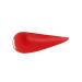 Kiko MILANO 3D Hydra Lip Gloss 13 - Fire Red Color | Professional Lipgloss for a 3D Look - Buy Online on SooperMarket.com