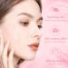 Buy Facial Make-Up Primer Gel Cream | Pore Shrink & Moisturizing Primer - 2 PCs | International Shipping - Buy Online on SooperMarket.com