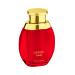 Swiss Arabian Imperial Arabia - Luxury Products From Dubai - Long Lasting Addictive Personal EDP Spray Fragrance - Seductive Signature Aroma - 3.4 Oz Fresh 3.4 Ounce (Pack of 1)