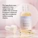 Clover Balancing Oil | Clearer Skin & Healthy Complexion | Vegan Cruelty-Free Face Oil - 30ml - Buy Online on SooperMarket.com