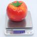 Alipis 30 Pcs Artificial Tomato Artifical Plant Photo Display Artificial Vegetables Decoration Tomato Photography Props Artificial Fruits Faux Fruit Fake Foods Toys Foam Decorations Mini Redx2pcs 7.5x7.5cmx2pcs - Buy Online on SooperMarket.com