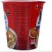 Nongshim Kimchi Flavour Instant Noodle Soup Cup 75g (Pack of 12) by SPICEHUB - Buy Online on SooperMarket.com