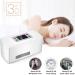 Portable Fridge Cooler Insulin Cooler Accurate Temperature Control 0-18 Built-in Rechargeable Lithium Battery Suitable for Insulin Serum Interferon Eye Drops Storage - Buy Online on SooperMarket.com