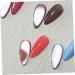 BELLIFFY 1pc Manicure Accessories Chameleon Cat Eye UV Polish Gel UV LED Nail Gel Polish Beautiful Nail Gel - Buy Online on SooperMarket.com