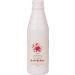 Simply Raspberry Topping Sauce - Dairy Free Dessert Sauce for Ice Cream, Waffles, Pancakes, Coffee & Milkshakes - 1kg (Pack of 1) - Buy Online on SooperMarket.com