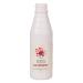 Simply Raspberry Topping Sauce Dairy Free Ready to Use Dessert Sauce for Ice Cream Waffles Pancakes Coffee & Milkshakes (1 kg) Raspberry 1 kg (Pack of 1)