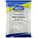 MEGH FOODS Basmati Mamra (Puffed Rice) 1.1lb 500 Gram
