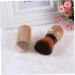 Didiseaon Blush Brush Professional Makeup Brush Powder Brush Cosmetics Brush Rouge Powder Puff Travel - Buy Online on SooperMarket.com