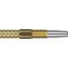 Target Darts Swiss Point DX Gold 35mm Dart Points - Buy Online on SooperMarket.com