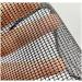 QUUPY 2 Reptile Hammock Set Triangle Breathable Net Breathable Mesh Lizard hammock for Large and Small Bearded Dragons Anoles Geckos Lizards or Snakes 33x33x48cm Black - Buy Online on SooperMarket.com