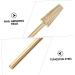Nail Polisher Nail Tools The Tools Nail Drill Bits Fingernail Files Nail Art Tool Manicure File Bit Nail Grinding Tools Nail Beauty Tools Nail Art Supplies Tungsten Steel PLAFOPE - Buy Online on SooperMarket.com