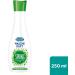 Dr. Beckmann Laundry Air Spring - Fresh Long-Lasting Fragrance for All Textiles | 250 ml | No Fabric Softener Needed - Buy Online on SooperMarket.com