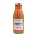 Charlie & Ivy's - Mango & Chilli Dressing 250ml