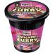 Instant Pot Noodles Halal Certified Instant Chicken Curry Flavoured Noodles Vegetarian Egg Free 60g (Pack of 6) + FabFinds Mug - Buy Online on SooperMarket.com
