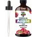 Apple Fresh Essential Oil (4 oz/120 ml) - Apple Fresh oils used in diffusers humidifiers home baths cleaning products yoga DIY soaps and DIY scented candles - Buy Online on SooperMarket.com