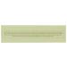 PIXI Flawless & Poreless Primer No.1 Translucent - Perfecting Base for Smooth Skin - Buy Online on SooperMarket.com