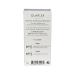 Olaplex Intense Set (No. 3 & 0) - Best Hair Repair Treatment | International Shipping Available - Buy Online on SooperMarket.com