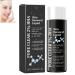 GeRRiT Poreclear 2% BHA Skin Fluid Facial Skin Refining Serum Skin Liquid Facial Exfoliator Facial Exfoliating Serum 1pcs