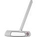 Odyssey Men's White HOT OG #1WCS Putter | 33 Center Shaft Steel | Precision Accuracy - Buy Online on SooperMarket.com